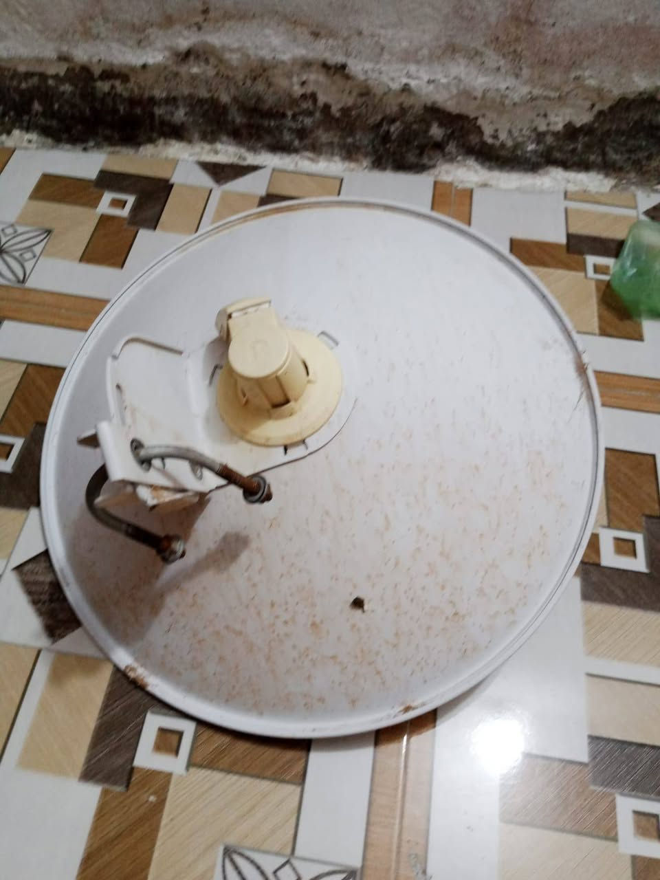 للبيع اخو الجديد التفاصيل خاص


**إذا كنت صاحب هذا الإعلان وتريد حذفه لأي سبب، رجاءا أرسل رسالة إلى الدعم الفني**