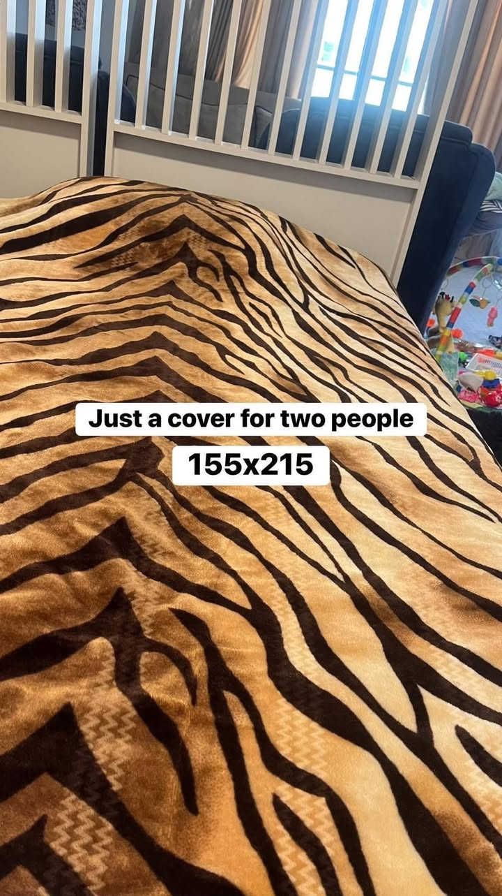 For sale.


**إذا كنت صاحب هذا الإعلان وتريد حذفه لأي سبب، رجاءا أرسل رسالة إلى الدعم الفني**