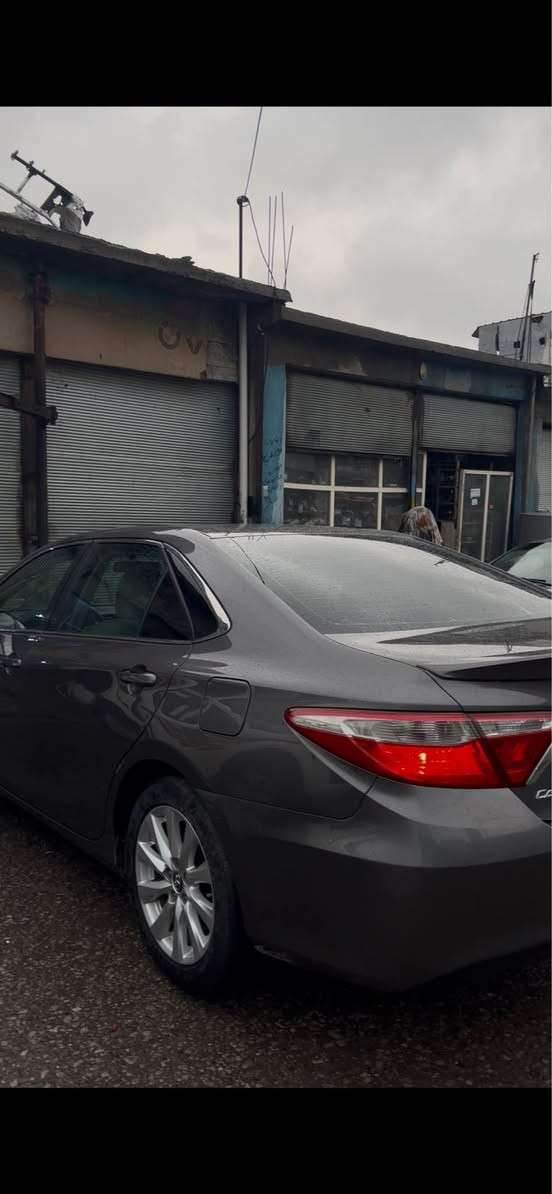 کامری ٢٠١٧
پئشو پشت کەپس 
رەقەمو سەنەوی نو 
گئرو مەکینە تەحویل خرامە بەشەرت 
چوار پارچەیسبوخن  بئ ژۆرئ 
***********
***********
شوئن سۆران سوران, أربيل
