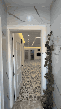 خانو لە گەڕەکی چیا نزیک ساحەی چیا بۆفرۆشتن بەنرخی گونجاو

∎ڕوبەر 160م
∎ یەک نهۆم 
∎پێکهاتولە :-میوان، مەتبەخو هۆڵی کراوا ,2نوستن ، مشتەمەلات
نزیک مزگەوتی مەلا عبدالکریمی مدریس

∎بۆ زانیاری زیاتر لایکی پەیجەکە بکەو ژمارە (1) لە کۆمێنت دابگرە.

***********∎
***********∎
***********∎
_________________________________________
♦ : ئێوەی بەڕێزیش گەر موڵکتان هەیە دەتانەوێ بیفرۆشن 
ئەوا دەتوانن تەواوی زانیاریەکان بنێرن بۆمان
بێ بەرامبەر ڕیکلامیان بۆ دەکەین .

💯لەگەڵ ئێمە دڵنیابە لە کڕین و فرۆشتنی دروست

▪️: ناونیشانی تەواوی موڵکەکەت
▪️:چەن وێنەیەکی موڵکەکەت ئەگەرهەبوو
▪️:نرخی موڵکەکەت 

📩بە نامە بینێرن بە تلیگرام  یان واتسپ
***********
