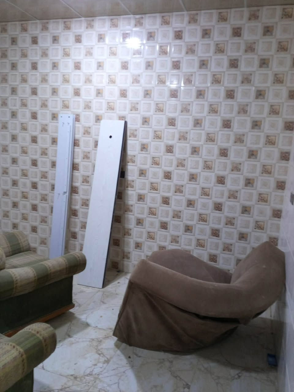 بيت للايجار
📍 العنوان: حولي الجامعة قريب على الشارع

🔹 المواصفات:
• غرفة نوم
• صالة استقبال
• مطبخ
• صحيات داخلية وخارجية

🔺 #للاستفسار 
او مراسله الصفحة أو واتساب او الاتصال ع الأرقام التأليه 
   ***********
https://wa.me/message/54I3LYHRG7YFG1
#العفلوگي_للعقار_اكبر_بيج_عقارات_في_الديوانية
#بيت #دار #عقار #ارض #الديوانية
