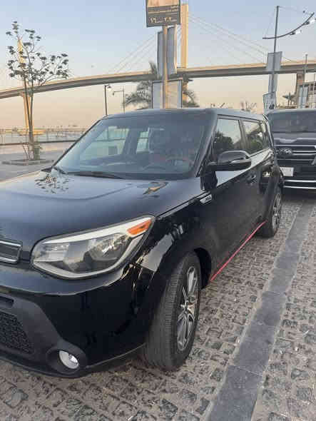 سول 2018مكينه 1600تيربو ماشيه 60نضيفه كلش مال جناي ماتخسر عليهه الف دينار جاهزه من كلشي بسمي مداور ثاني يوم العر 110 واي استفسار اتصل ***********
