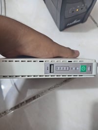 يو بي اس • UPS • جهاز حماية كهرباء • بطارية احتياطية • بيع يو بي اس • ...