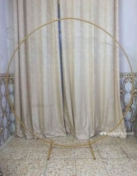 قوس • ٣×٢ • امزون