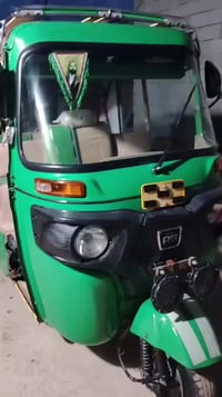 تكتك • ٢٠٢٢ • كربلاء