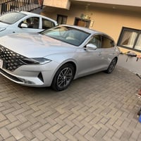 ازيرا غاز • ٢٠٢١ • مكفولة