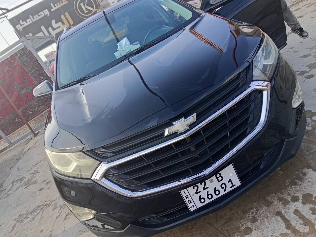 شوفرليت ايكونيكس اسود 2019 ماشية 90 الف كيلو متر قابل للزيادة سنوية وهزة ورقم جديد لل 30 طالببن عليها 145 ورقة كركوك, العراق


**إذا كنت صاحب هذا الإعلان وتريد حذفه لأي سبب، رجاءا أرسل رسالة إلى الدعم الفني**