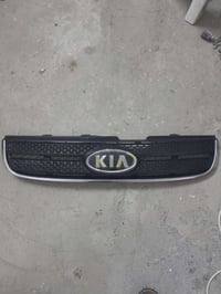 شباك سبورتج للبيع مكاني بغداد السيدية تقاطع درويش حي التراث رقمي 07727...