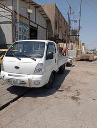 موديل 11كفاله عامه مكفوله كير ومكينه واكسن رقم بغداد تحويل ثاني يوم077...