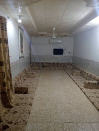 جلسة عربية • ١٠م • النجف حي شرطه