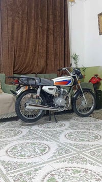 اليكسر • ٢٠٢٥ • اوراق
