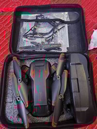 فحم • قطعتين • جديد