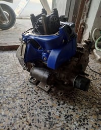 مكينه موديل 20للبيع جاهزه مكاني الشعب الجمعيات هاتف 07705053983