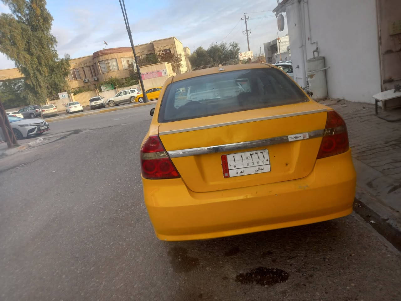 افيو ٢٠٠٨ محرك مسكر رقم ديالى مشروع وطني ساقطه ٢٠٢٤ كير محرك شرط تخم تاير جديد ظفيرا عقل قاعدة فيوزات صدر درام شفتات كله جديد دفتر بانزين نقابة صفر سيارة جافية سعر ٤٠ وبيها مجال عليهآ غرامات ٣ ورقات ينزلن من سعر *********** شعندك مراوس نزل
