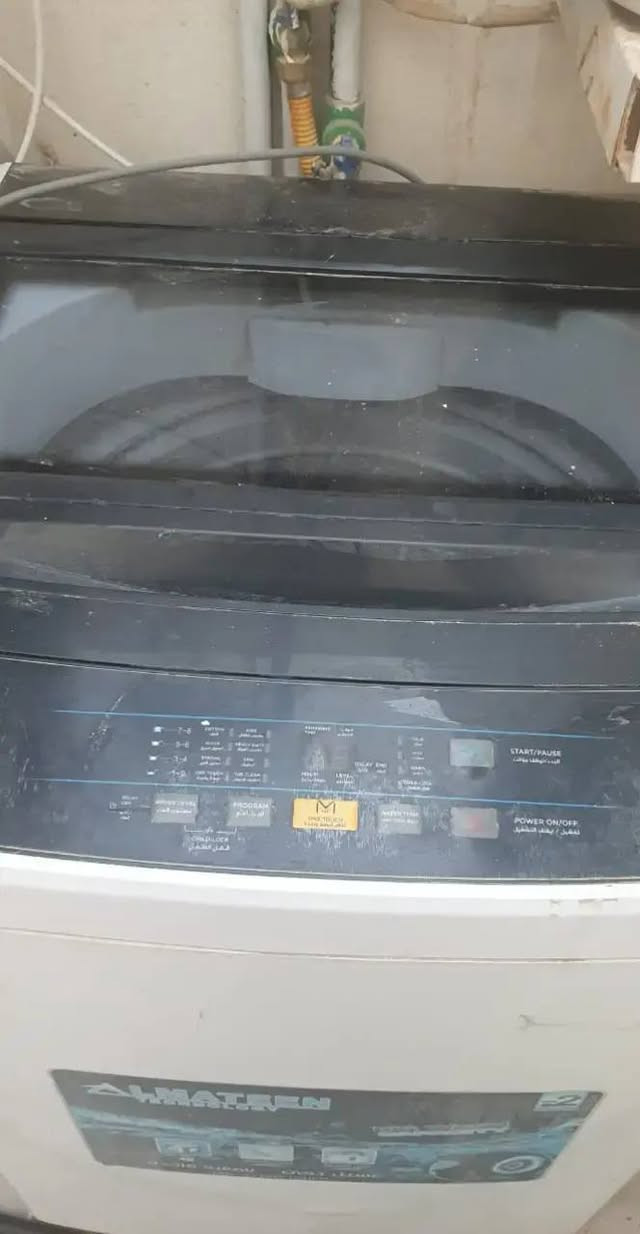 للبيع في النجف


**إذا كنت صاحب هذا الإعلان وتريد حذفه لأي سبب، رجاءا أرسل رسالة إلى الدعم الفني**