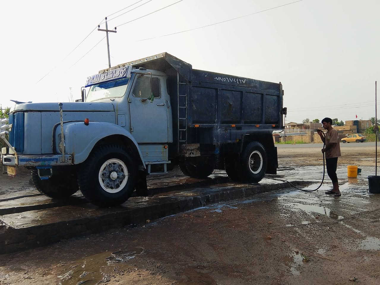 سلام عليكم سكانيه 111 مديل 79 مكفوله كفاله عامه مكينه وكير خير من الله دوشمه جديدة تخم تاير رقم بصره العنوان دوانيه بيع او امراوس بسكانيه 112 انتصل ***********
