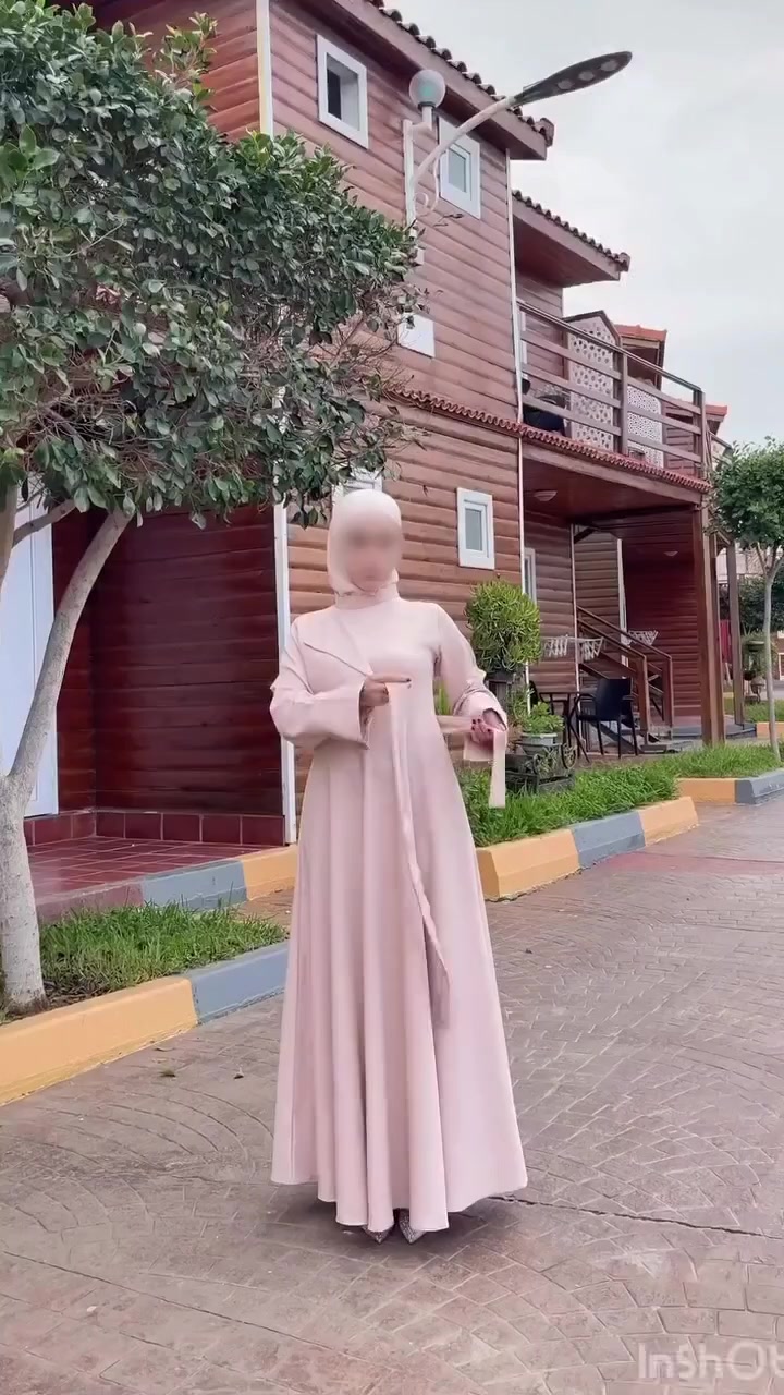 الاستفسار والحجز فقط واتساب+9647775744834
نوع الخامة دابل تركي  
السعر.32
38 الى48


**إذا كنت صاحب هذا الإعلان وتريد حذفه لأي سبب، رجاءا أرسل رسالة إلى الدعم الفني**