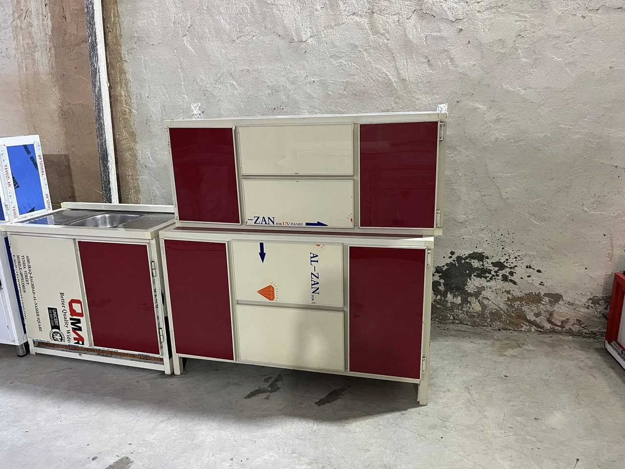 كاونترات باله + جديد تفصال نضافه 100/100 تركي اسعار خاص او واتساب عنوان مغربه شيشان ثانيه ***********
