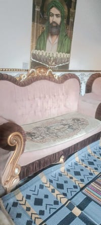 تخم قنفات 10 مقاعد بغداد معامل سعر مناسب 07704858989