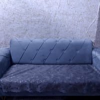 كنب ١٠ مقاعد • جديد • نضيف ميه بالميه