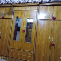 اخشاب • صاج • شهداء