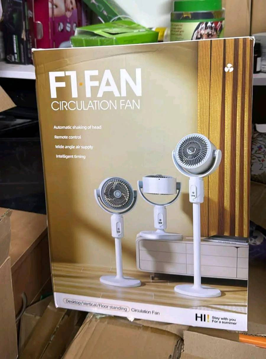 مروحة شحن شحن  بلكارتون سعرها 30 الف 
***********
يوجد توصيل كل العراق
