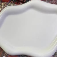 صينية • اكسسوارات • بلاستيك