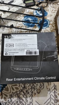 غراض تيسلا • سعر مناسب • توصيل محافظات