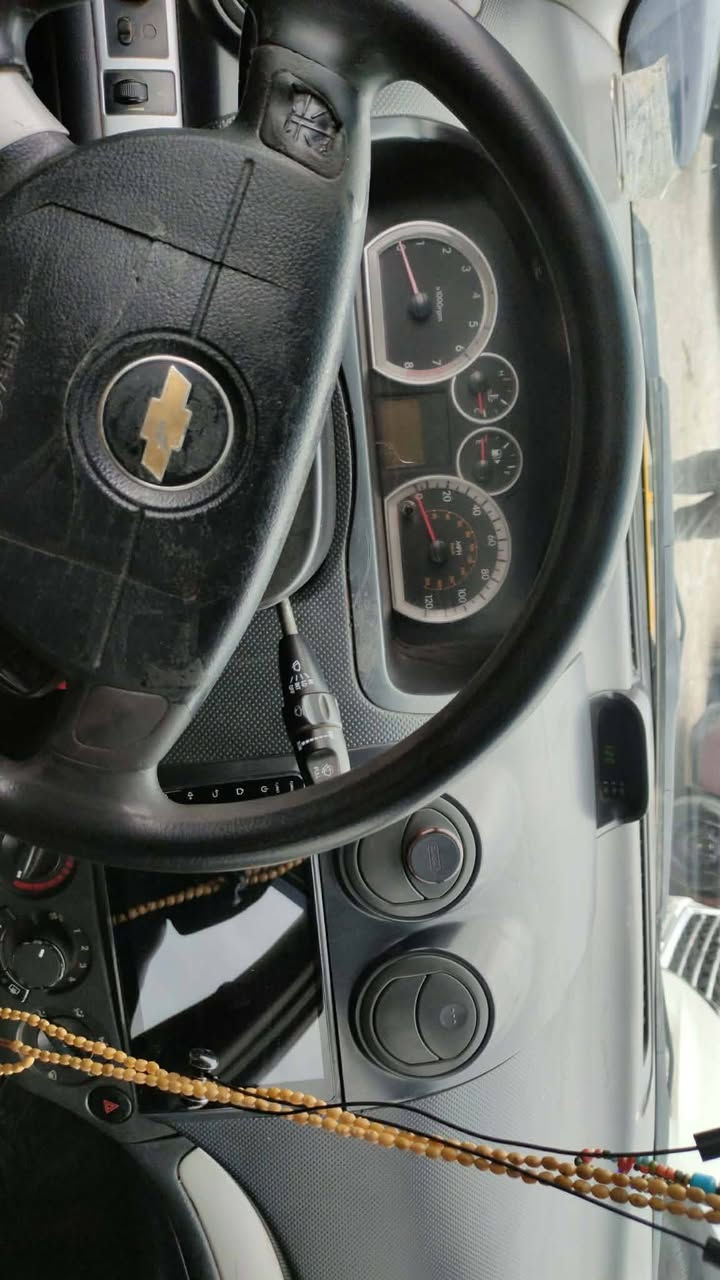 سلام عليكم افيو كندي موديل 2010 رقم سنويه جديد بسمي كوبون بنزين غاز هم 4 جام كهربائي شاشه كامره كير اوتو ضرر جاملغ سكن وبونيد تجاري سعر 55 الاستفسار اتصل ***********
