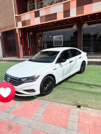 ٢٠١٩ • ١٤٠٠ تيربو • رقم بغداد