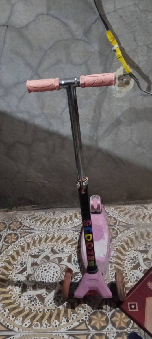 سكوترللبيع 15مكان بهرزمع خيمه سعر15


**إذا كنت صاحب هذا الإعلان وتريد حذفه لأي سبب، رجاءا أرسل رسالة إلى الدعم الفني**