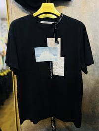 ملابس • للبيع
