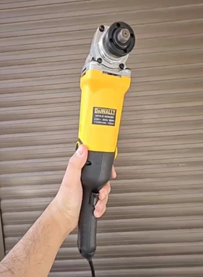 طلعتلي كوسرة كهربائية ب25 مع التوصيل ##


**إذا كنت صاحب هذا الإعلان وتريد حذفه لأي سبب، رجاءا أرسل رسالة إلى الدعم الفني**