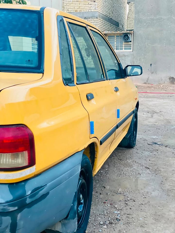 سايبا موديل 13 كير مكينه حلوات تبريد نقص غاز  سياره رقم إنكليزي واصل التحويل السعر 19وبيهة مجال الرقم ***********
