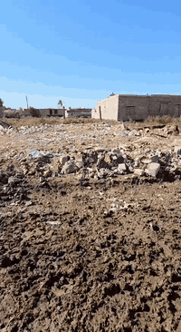 طويريج الحولي • ٢٠٠م • سند ٢٥