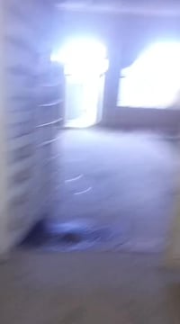 بيت ايجار//   100م بالدورة ابو طيارة  حديث ايجاره مليون قفل  بي ٣غرف ن...