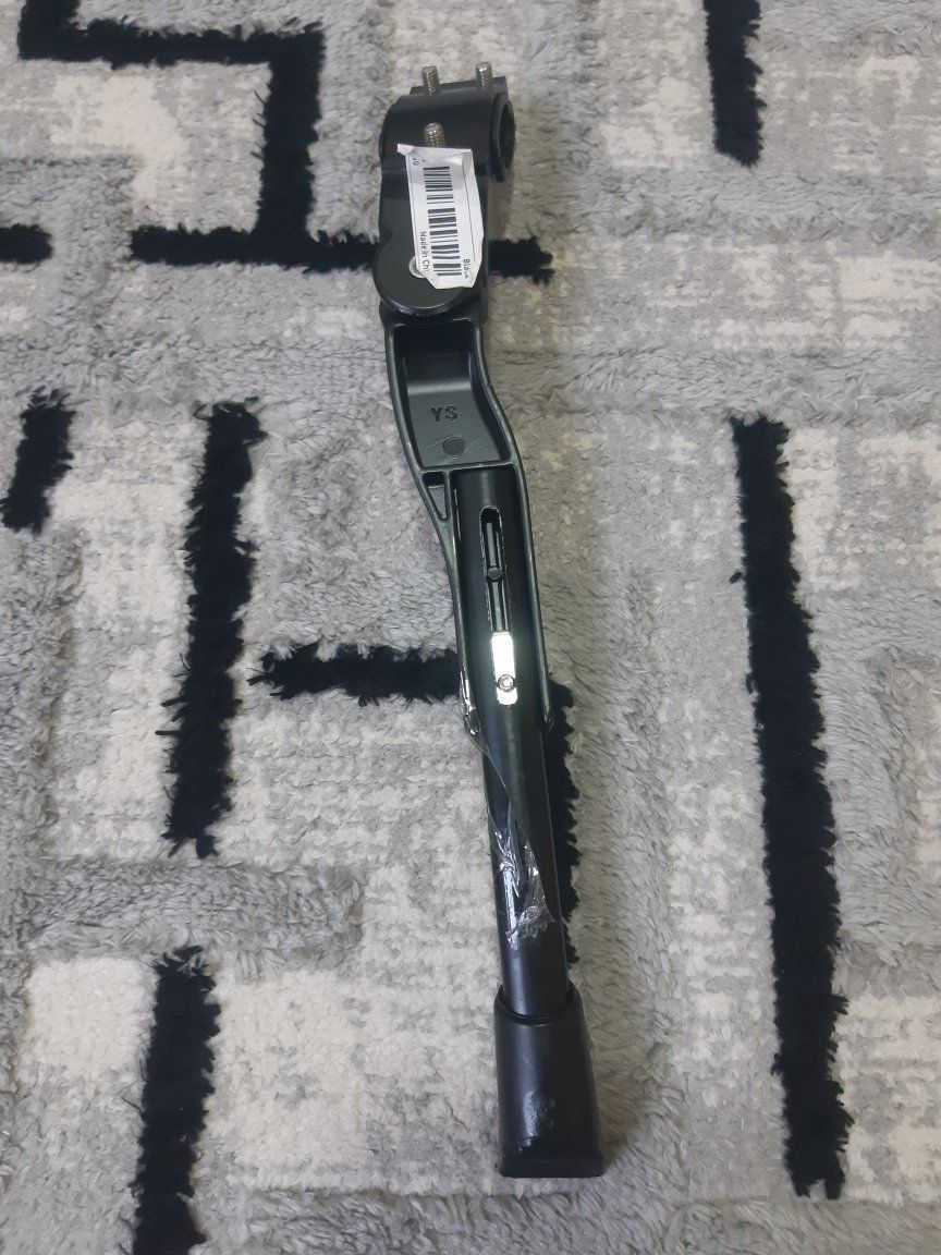 كلمن سعر


**إذا كنت صاحب هذا الإعلان وتريد حذفه لأي سبب، رجاءا أرسل رسالة إلى الدعم الفني**