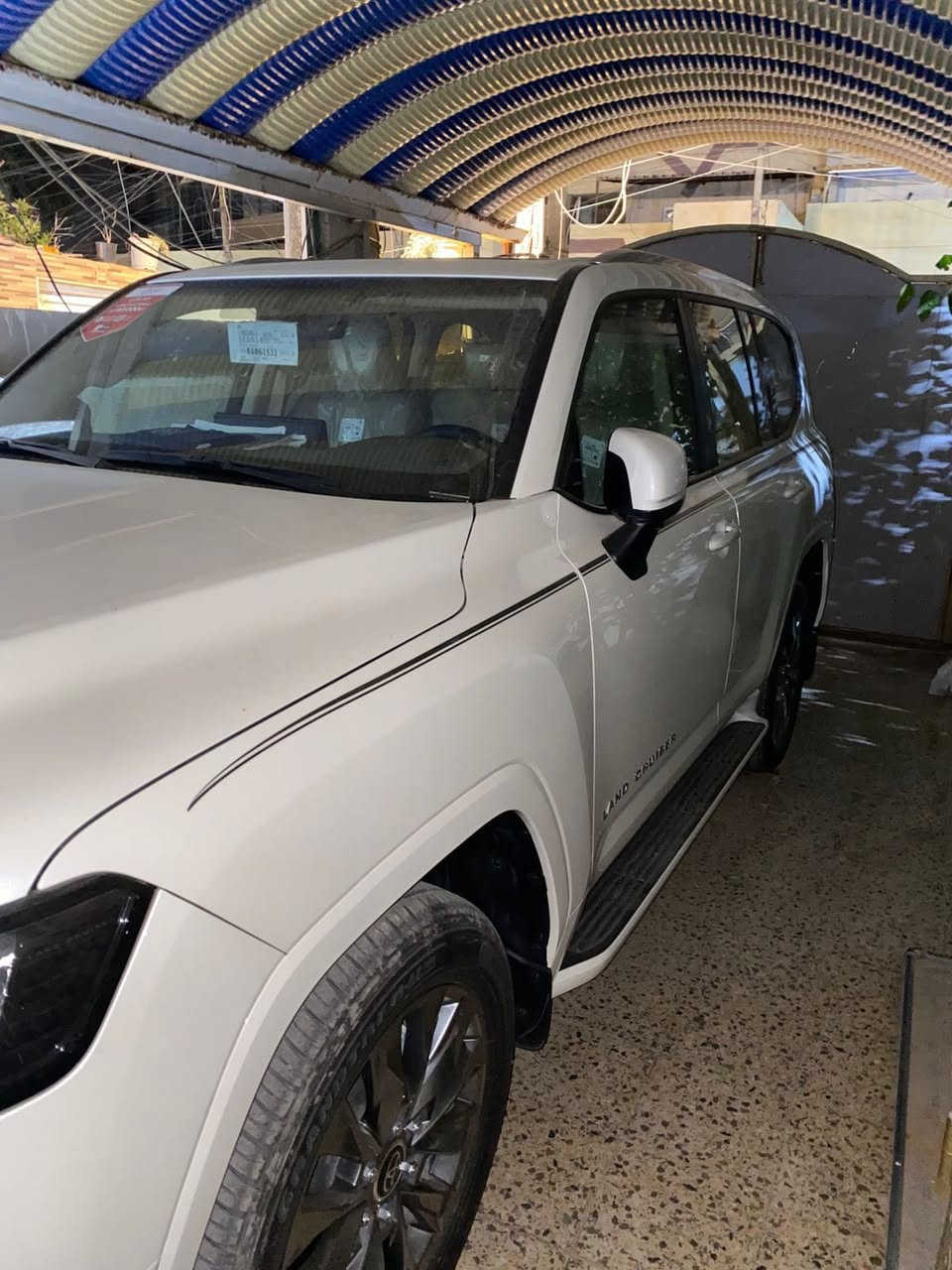 ‭0771 373 9376‬

GX.R
2024
تنفس طبيعي 4000
ضمانSAS 
قابله للزياده
18الف
ماشيه
السعر 69
