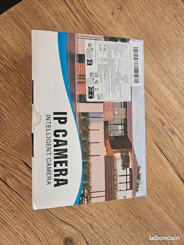 سستم كامل 4 كامرات بسستم واحد يفتح 20 الف فقط


**إذا كنت صاحب هذا الإعلان وتريد حذفه لأي سبب، رجاءا أرسل رسالة إلى الدعم الفني**