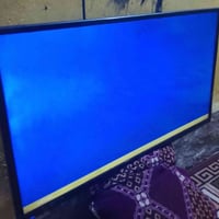 بلازما • ٥٥بوصة • بدون نت