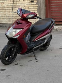 ياباني • معدلة رياضية • سلف رياضي