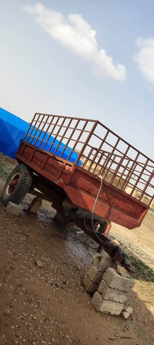 للبيع
***********  المكان ديالى جلولاء
