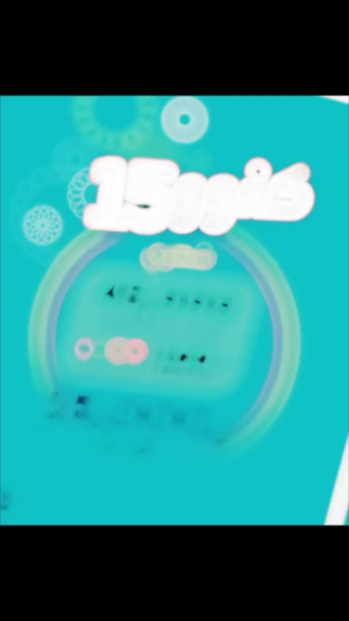 العروض مستمره 
انترنيت مفتوح  شهري 
رصيد بلا حدود شهري 
االمستمسكات بطاقة سكن /بطاقة وطنيه العنوان سوق الشيوخ حي العسكري بداية شارع الترابي ✨💜مكتب الواجد ✨💜
للاستفسار ***********
