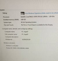 كمبيوتر • إلكترونيات