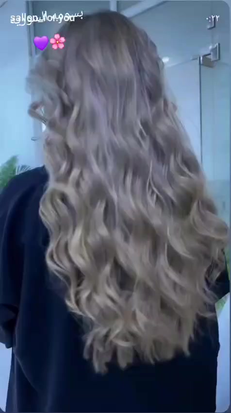 صالون ابتسام السوريه العنوان حي الجزائر شارع الخدمي مقابل مركز ابن البيطار تخصصي جنب مكتب الإبداع للعقار الحجز خاص او رقم الوتساب *********** وهديه لكل زبونه تنضيف بشره عميق مجانآ وقص شعر
