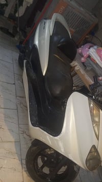تفصيخ ملي لكراند 250cc 07773377973  واتساب فقط