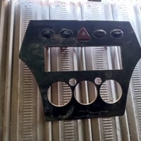 ادوات طيبه عنوان بغداد الدولعي شتحتاج اتصل وتدلل  ٠٧٧٢٤٤٠١١٤٢