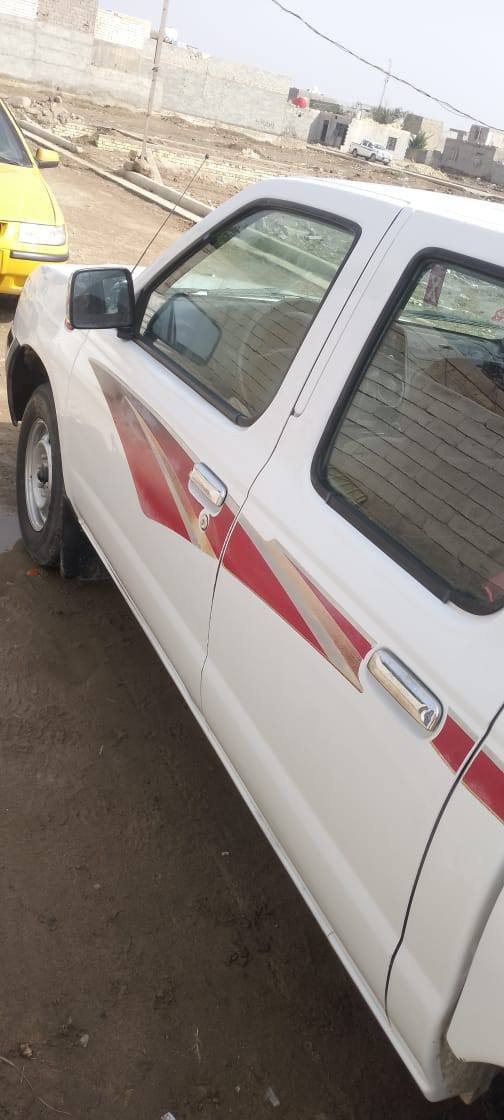 نيسان 2013 سنويه لحد 2028 رقم ميسان مكفولة سياره جديده خير من الله للتواصل 
‏‪***********‬‏
