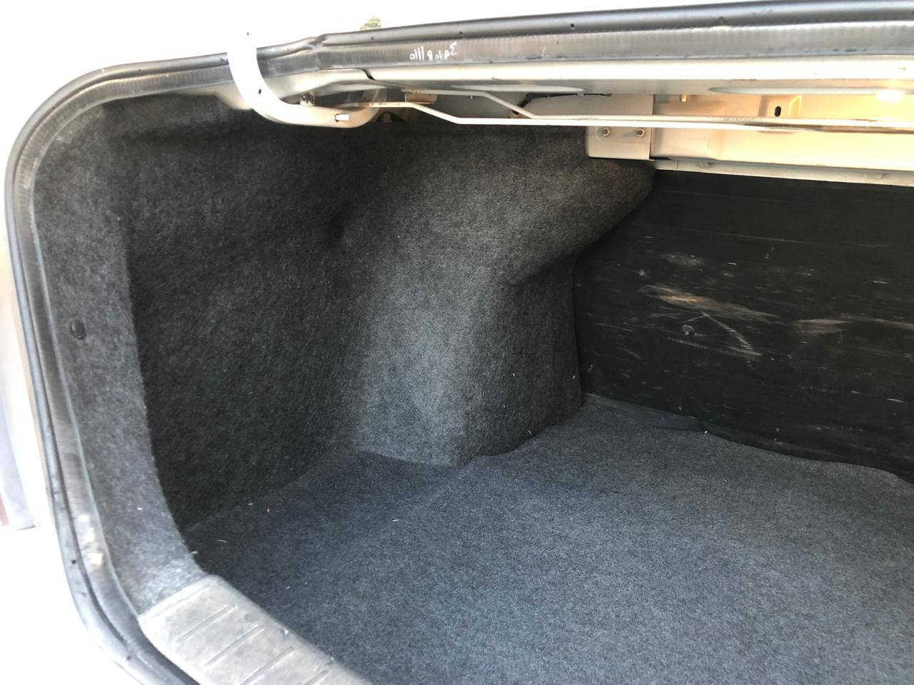 السلام عليكم
 نيسان سني هندي موديل/ ٢٠٢٠ 
رقم سليمانيه بأسم شرگة تريد تحويل او وكالة بدون صبغ وموضحه بالسونار گير محرك مكفولات حداديه جديده مواصفاتها تحكم ستيرن حساس خلفي شاشه 
السعر ( ١٠٨ ) العنوان/ واسط / قضاء العزيزية
للاتصال / ***********
