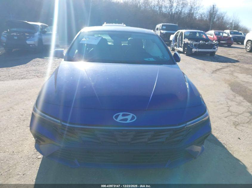 كار سنتر _ Car Center

للبيع 🚘

Hyundai elantra. 2024 💞

📍عداد المسافة : 26.000
✅ حالة السيارة :  تعمل وتسير

السعر : 9.200 🔥

العنوان : واسط _ الكوت _ شارع النسيج _ مجاور المعهد البريطاني

📞 للاستفسار :
*********** ( كرار العبيدي)
*********** ( حمزه فائز)
